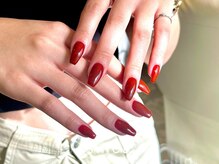 シンス(Since)/【パラジェル】ワンカラー