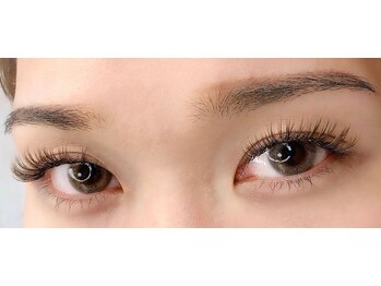 ココ 磐田店(COCO)/カラーエクステ