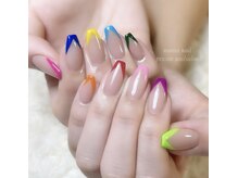 エースタイル(A-style.)/