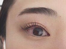 フィアラ 京都駅前店(Fiara)/パリジェンヌ