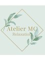 アトリエ エムシー リラクゼーション(Atelier MC Relaxation)/Atelier　MC　Relaxation＆Nail salon