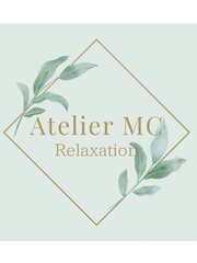 Atelier　MC　Relaxation＆Nail salon(リラクゼーションセラピスト)