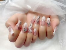 ジェイエフ(JF)/