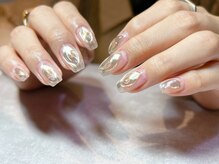 ライズ ココウ ガーデン(rise cocoo garden)/アートコース