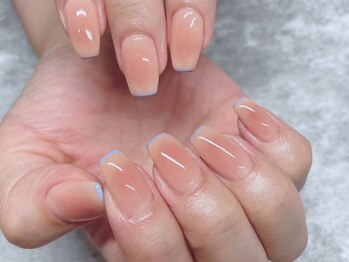 サラ(Sara)/アートフリー120分