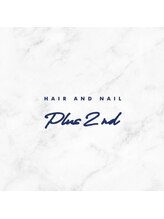 プラス セカンド(Plus 2nd)&nbsp;Plus group