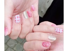 デザインご相談ください♪