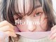 フィオブロウ 大阪梅田店(fiio brow)の写真