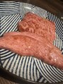 成城ていくけあ鍼灸整骨院&nbsp;焼肉が好きです！