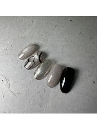 定額デザイン ¥ 7,500-