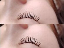 デユニ 河内小阪(dunie)/LED マツエク