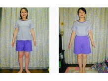 レミュー(Lesmues)/