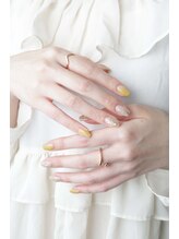 アトリエはるか コトチカ京都/