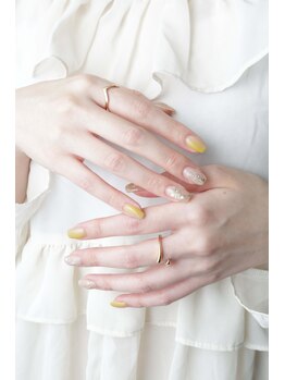 アトリエはるか コトチカ京都/