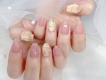 サクラ 池袋東口店(SAKURA)/