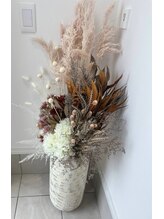 ダイアリー(Diary)/