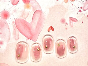 ショットモード(Shot Mode)/フリーアート