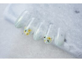 定額トレンド　ご新規様6900円