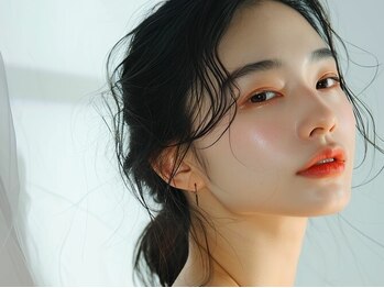 ダイアモンドアイズ コレットマーレ桜木町店(DIAMOND EYES)の写真/デザイン無限大！種類豊富なロッドをご用意☆【パリジェンヌラッシュリフト】【デザインラッシュリフト】