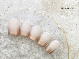 定額￥7700 ヴィンテージ 0522c