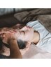 オススメ☆短時間で癒されたい貴女☆ちょっぴりメンテ＝ 全身30分＋小顔50分