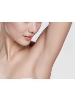 1回ごとにお支払い可能なサロン