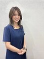 アイラッシュサロン ブラン イオンモール大高店 大高店 テラワキ