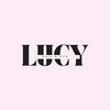 ルーシー 心斎橋(LUCY)のお店ロゴ