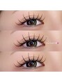 レアファースト 三宮店 ☆Flat lash☆