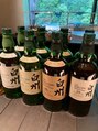 脱毛専門サロン エリクサー(Elixir) LOVE4