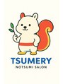 のつみサロン(のつみsalon)/notsumi