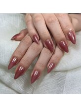 ブブ 渋谷(bubu)/