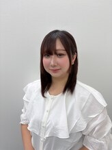 ロレインブロウ 明石店 NASU 