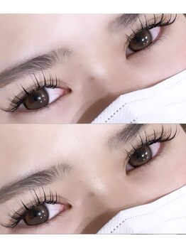 エイム(Aim)/フラットラッシュ140本