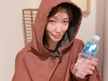 レモングラス(Lemongrass)