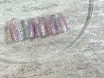 エルア 御成門(elua)/