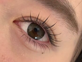 ベストアイラッシュ 渋谷109前店(Best Eyelash)/ワンホンデザイン
