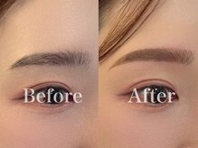 キレイ(Kirei)/なりたい印象を叶えます☆