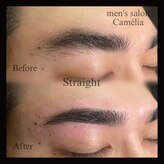 カメリア(Camelia)