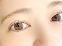 デイジーラッシュ 梅田本店(Daisy Lash)