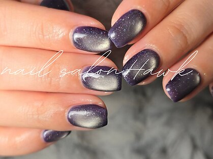 ホーク(Hawk...)の写真