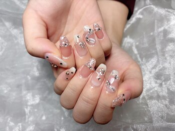 キュウキュウ(99-QQ)/持ち込み