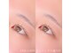 コアラッシュ 福井フェニックス通り店(COA LASH)の写真