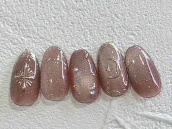 プレジール(Plaisir)/2026.1.C