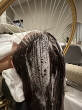 ミームスパ 梅田福島店(Meem Spa)/生はちみつスパ