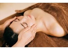 アンヴィオ ギンザコウフ(Anvio GINZA KOFU)