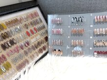 人気No.1♪毎月替わる定額が大人気♪