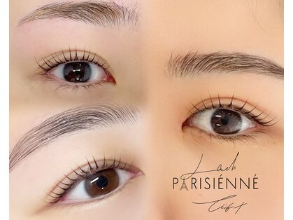 シェリー トウキョウ(Cherie Tokyo)の写真