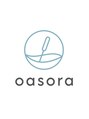 オアソラ(oasora)/近田 大輔