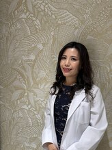 セレーネボーテプラス&nbsp;舞里子 